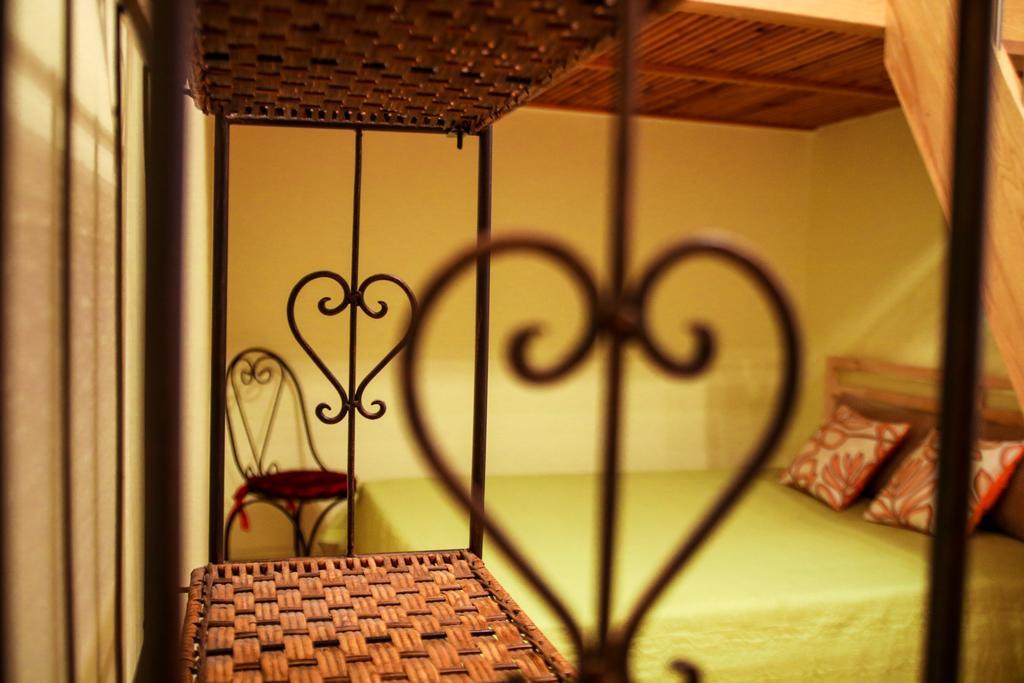 Great Apartment Near Town Hall Vilnius Luaran gambar