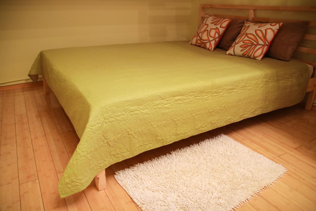 Great Apartment Near Town Hall Vilnius Luaran gambar