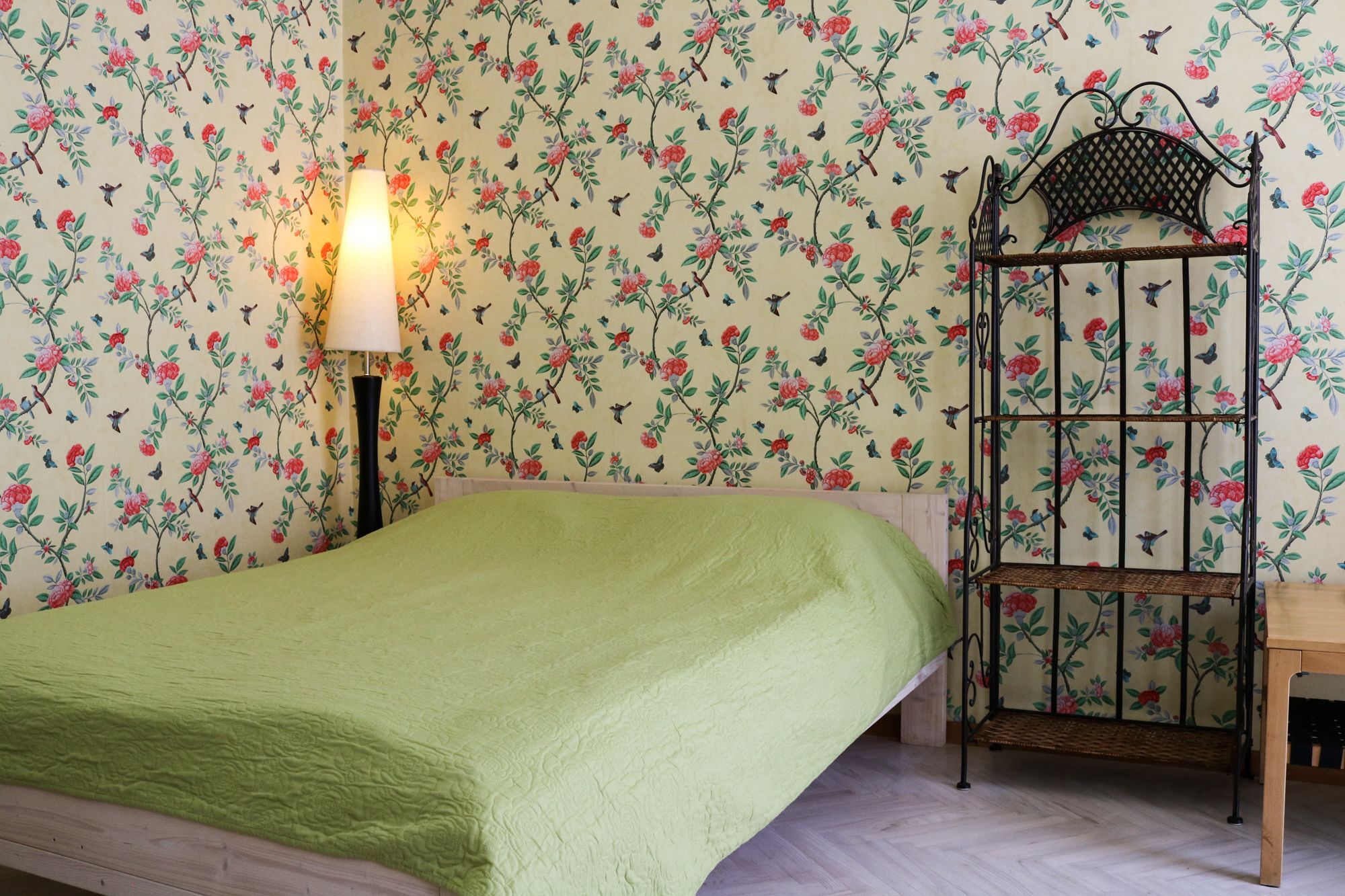 Great Apartment Near Town Hall Vilnius Luaran gambar